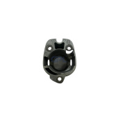 Copertina 5758658-01 Copertina 5758658-01