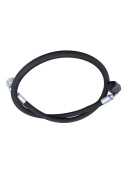 Tubo Idraulico 5758748-02 Tubo Idraulico 5758748-02