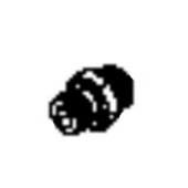 Collegamento Del Tubo 5758813-04 Collegamento Del Tubo 5758813-04