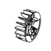Volano 5758816-02 Volano 5758816-02