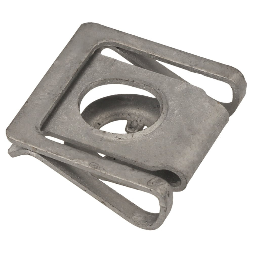 Attaccamento 5758821-01