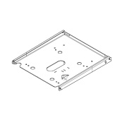 Piatto 5758833-01 Piatto 5758833-01