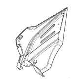 Abitazione 5758836-01 Abitazione 5758836-01