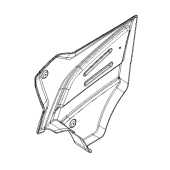 Abitazione 5758836-02 Abitazione 5758836-02