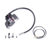 Bobina Scintilla Cpl, 5759307-01 Bobina Scintilla Cpl, 5759307-01