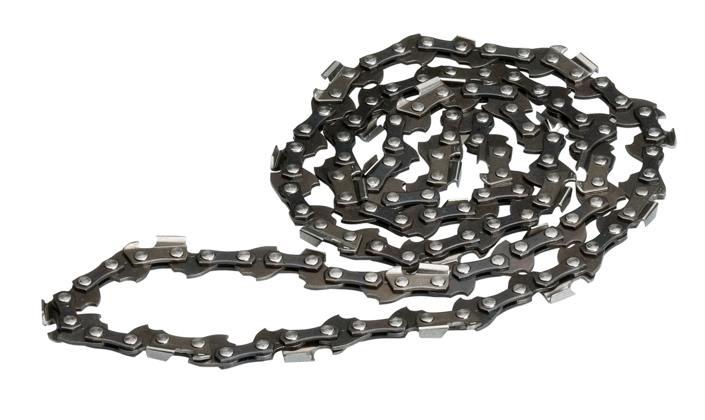 Catena Sega 34Dl 8