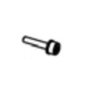 Vite M4-0.7X22.225Mm 4 Tempi 5759532-01 Vite M4-0.7X22.225Mm 4 Tempi 5759532-01