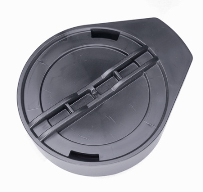 Coperchio Accu Compl 5759595-01