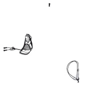 Schermo 5760088-01 Schermo 5760088-01