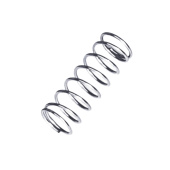 Corsa 5760350-01 Corsa 5760350-01