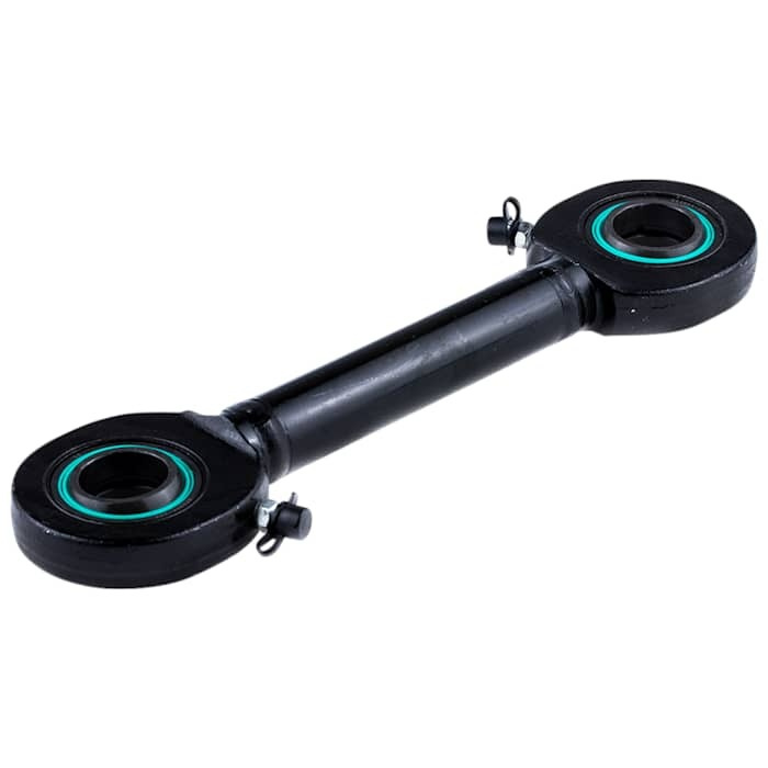 Fase Di Collegamento 5761100-01