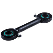 Fase Di Collegamento 5761100-01 Fase Di Collegamento 5761100-01