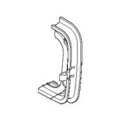 Telaio 5761227-01 Telaio 5761227-01