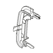 Telaio 5761237-01 Telaio 5761237-01