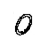 Anello Di Bloccaggio 5761277-01 Anello Di Bloccaggio 5761277-01