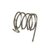 primavera 5761382-01