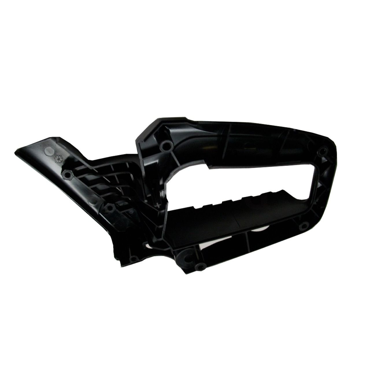 Maniglia Posteriore Con Sovrastampaggio 5761387-01