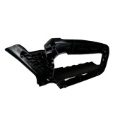 Maniglia Posteriore Con Sovrastampaggio 5761387-01 Maniglia Posteriore Con Sovrastampaggio 5761387-01