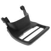 Protezione Da Tiro 5761396-02 Protezione Da Tiro 5761396-02