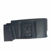 Parete 5761410-01 Parete 5761410-01