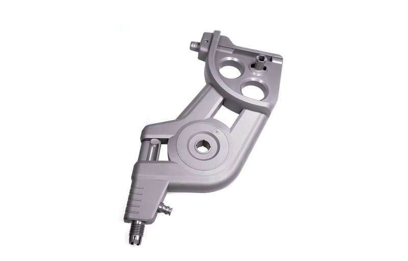 Pollo A Destra 5761553-01