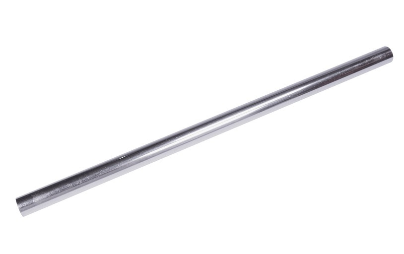 Tubo Guida 5761565-01