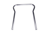 Assemblaggio Tubo Rack 5761575-01 Assemblaggio Tubo Rack 5761575-01