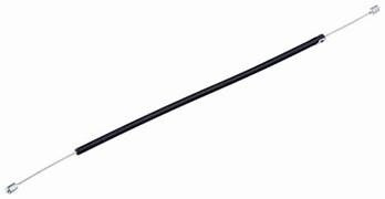 Gruppo Cavo Acceleratore 5761628-02