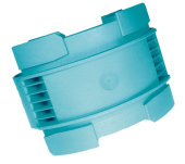 Barra Di Scorrimento 5761758-01 Barra Di Scorrimento 5761758-01