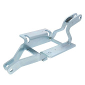 Magazzino 5761860-01 Magazzino 5761860-01