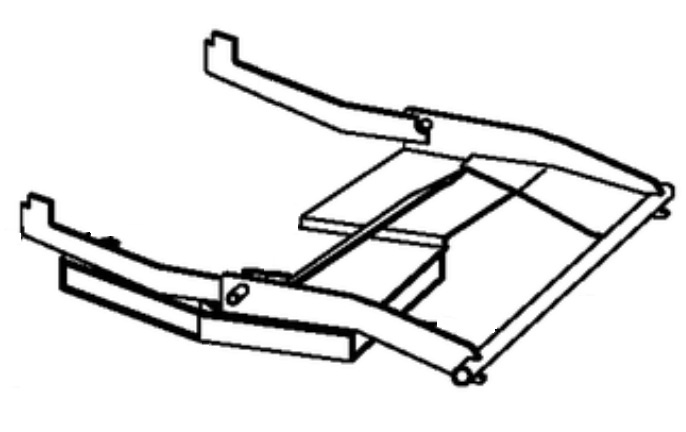 Saldatura 5761898-01