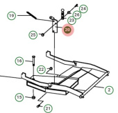 Piatto 5761901-01 Piatto 5761901-01