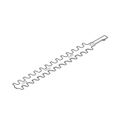 Foglia Inferiore 5762060-01 Foglia Inferiore 5762060-01