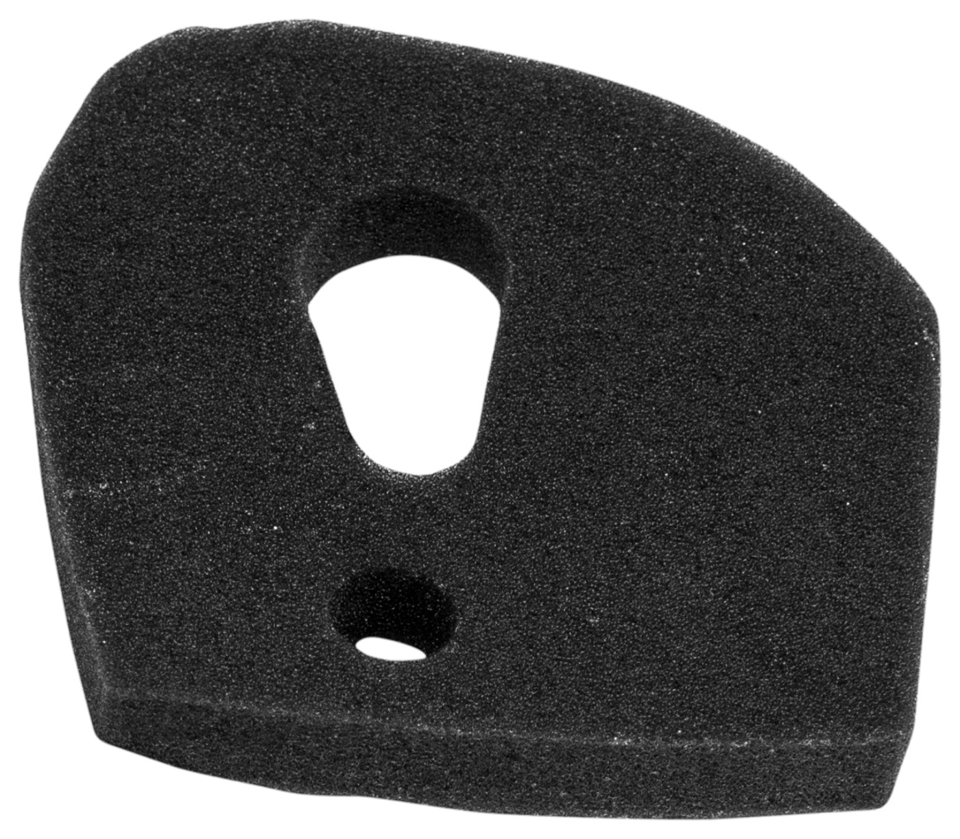 Filtro Dell'Aria Husqvarna 336FR, 135R, 336RK