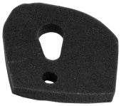 Filtro Dell'Aria Husqvarna 336FR, 135R, 336RK Filtro Dell'Aria Husqvarna 336FR, 135R, 336RK