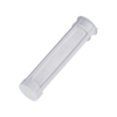 Filtro 5762185-01 Filtro 5762185-01