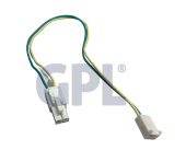 TELAIO CICALINO TELAIO CICALINO