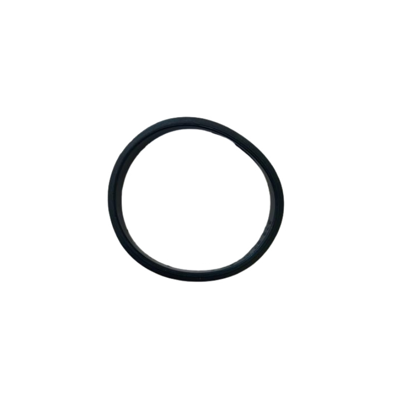 Anello di tenuta 5762237-01