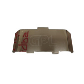 Abitazione 5762311-01 Abitazione 5762311-01