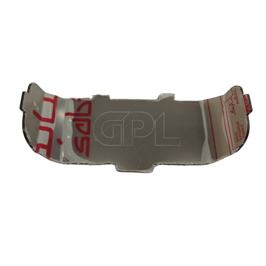 Abitazione 5762311-01