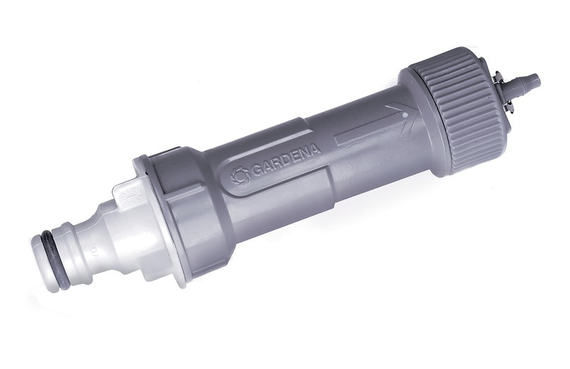 Unità Base 1000 Con Contatto 5762470-01