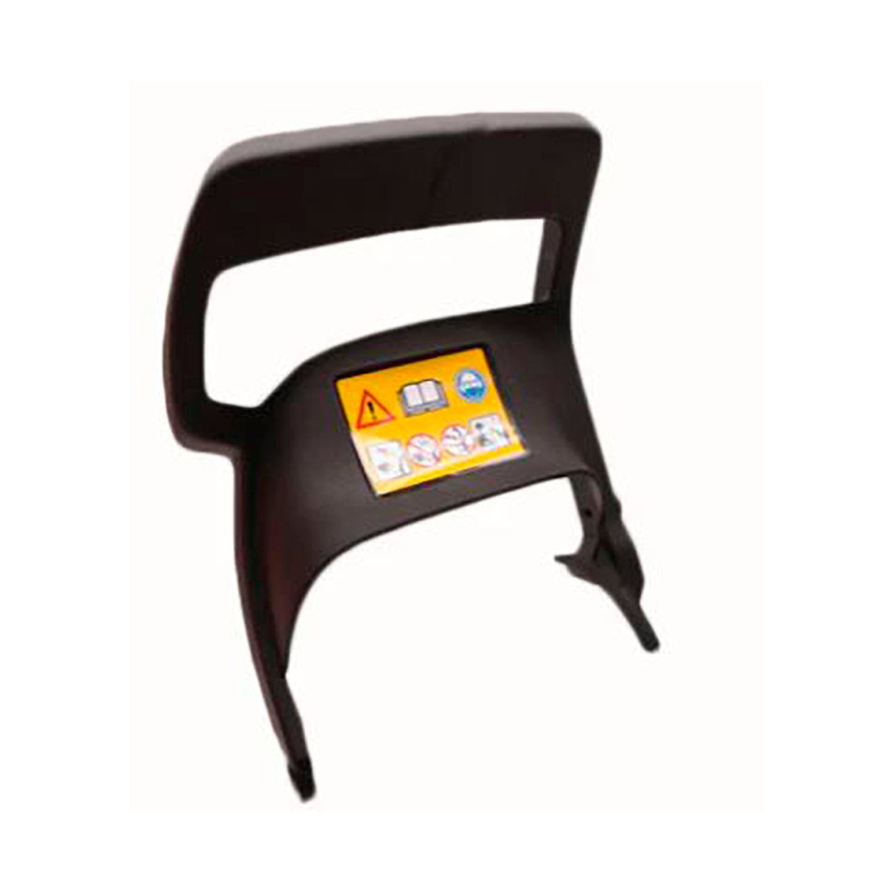 Protezione Da Tiro 5762559-01