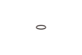 O-ring O-ring