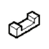 Coperta 5762648-01 Coperta 5762648-01