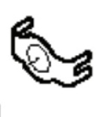 Piatto 5762659-01 Piatto 5762659-01