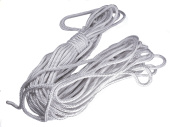 Cavo 22M Cavo 22M