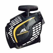 Avviatore Kpl 5762708-02 Avviatore Kpl 5762708-02