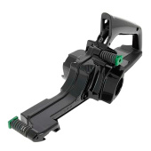 Serbatoio Carburante Kpl 5762735-03 Serbatoio Carburante Kpl 5762735-03