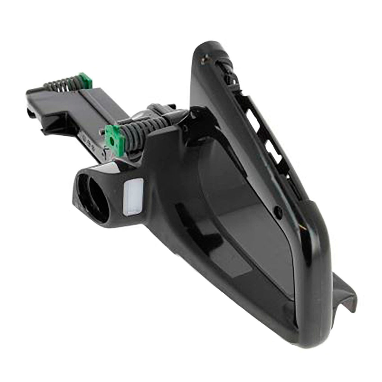 Serbatoio Carburante Kpl 5762735-03