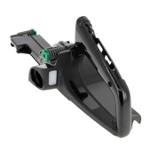 Serbatoio Carburante Kpl 5762735-03 Serbatoio Carburante Kpl 5762735-03